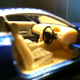 Illustration for article titled LaLD Car Week: Thursday on the Thames: Jaaaaaaaaaaaaaaag